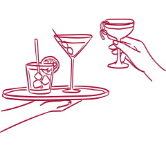 Chez Barmy - restaurant SAINT-GUILHEM-LE-DESERT