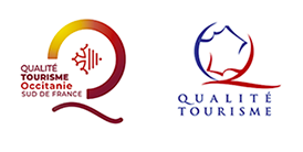 Chez Barmy - restaurant SAINT-GUILHEM-LE-DESERT